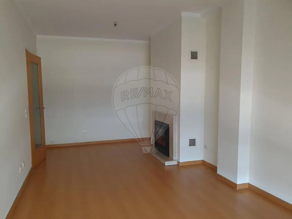 Apartamento T1 para Venda em Ermesinde Foto 4