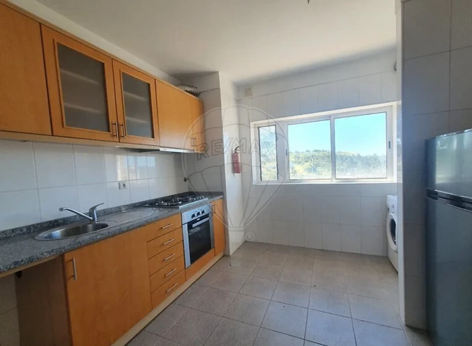 Apartamento T1 para Venda em Ermesinde Foto 8