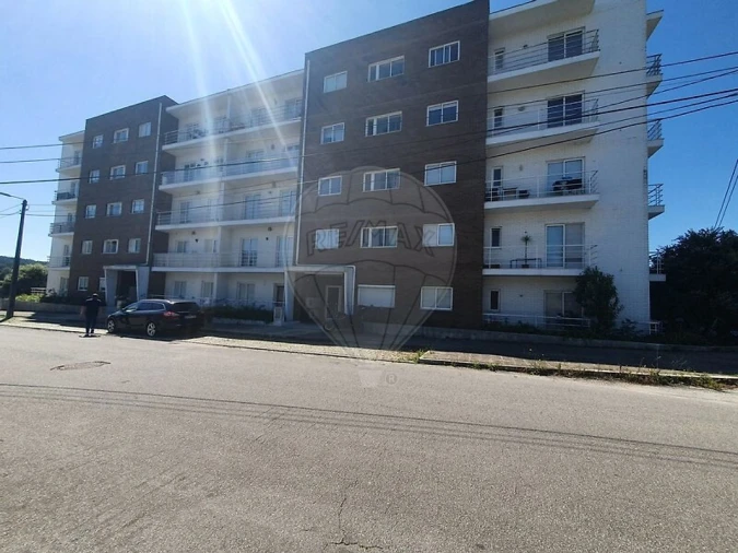 Apartamento T1 para Venda em Ermesinde Foto 3