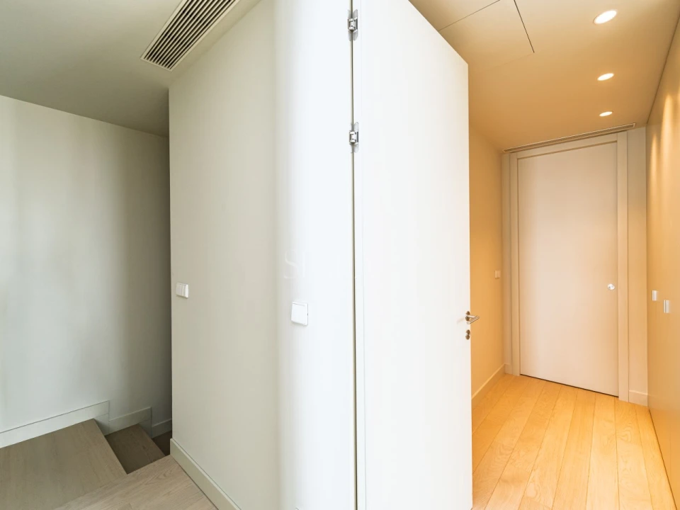 Apartamento T3 para Venda em Canidelo Foto 37