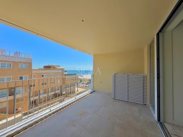 Apartamento T3 para Venda em Canidelo