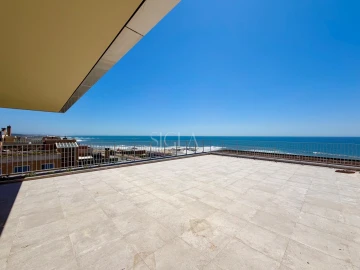 Apartamento T3 para Venda em Canidelo