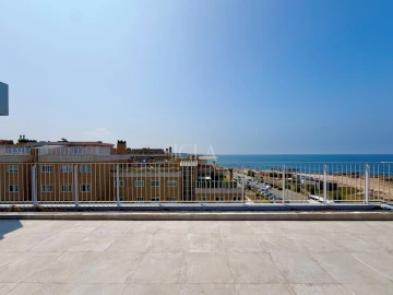 Apartamento T3 para Venda em Canidelo