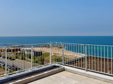 Apartamento T3 para Venda em Canidelo