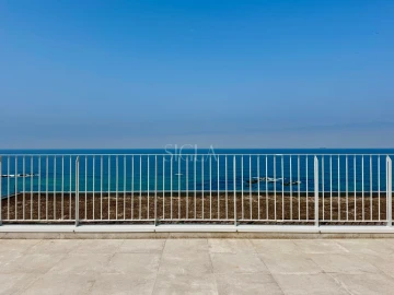 Apartamento T3 para Venda em Canidelo