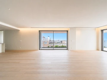 Apartamento T3 para Venda em Canidelo