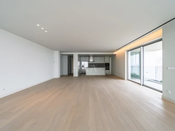 Apartamento T3 para Venda em Canidelo