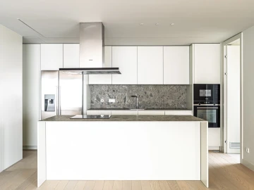 Apartamento T3 para Venda em Canidelo