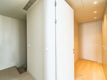 Apartamento T3 para Venda em Canidelo
