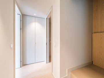 Apartamento T3 para Venda em Canidelo