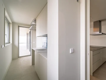 Apartamento T3 para Venda em Canidelo