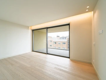 Apartamento T3 para Venda em Canidelo