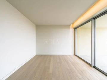 Apartamento T3 para Venda em Canidelo
