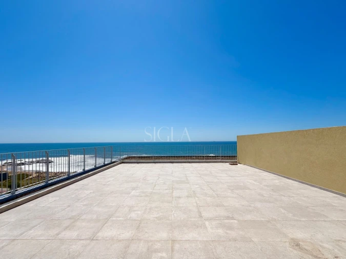 Apartamento T3 para Venda em Canidelo Foto 13