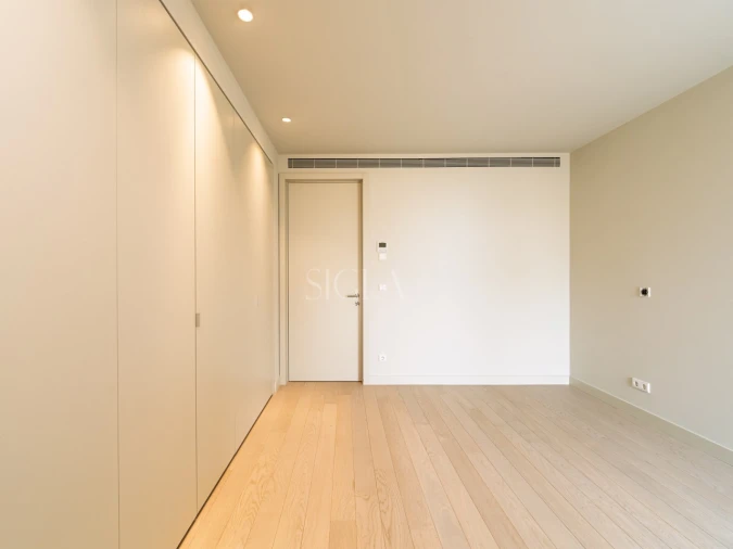 Apartamento T3 para Venda em Canidelo Foto 26