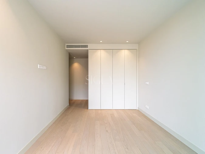 Apartamento T3 para Venda em Canidelo Foto 30