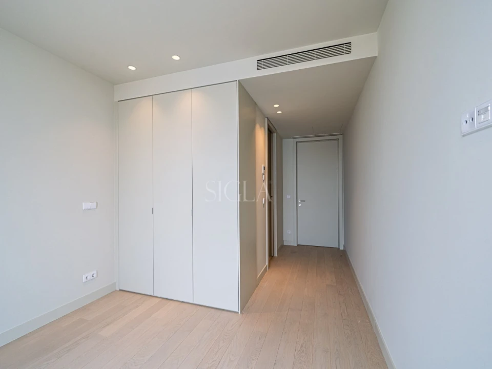 Apartamento T4 para Venda em Canidelo Foto 40