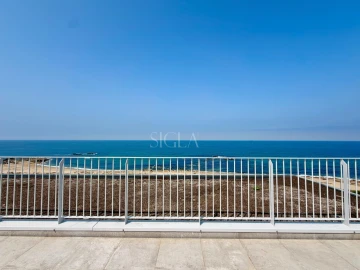 Apartamento T4 para Venda em Canidelo