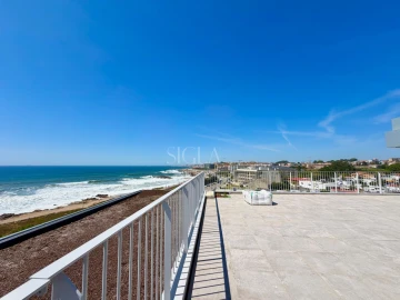 Apartamento T4 para Venda em Canidelo