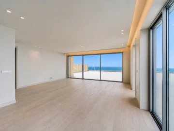 Apartamento T4 para Venda em Canidelo