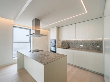 Apartamento T4 para Venda em Canidelo