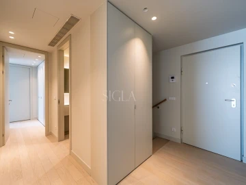 Apartamento T4 para Venda em Canidelo