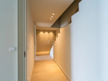 Apartamento T4 para Venda em Canidelo