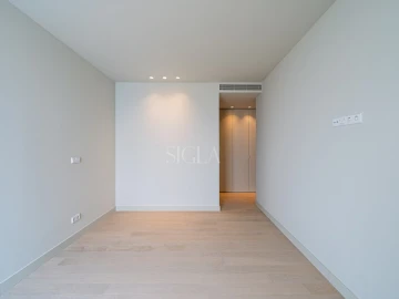 Apartamento T4 para Venda em Canidelo