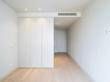 Apartamento T4 para Venda em Canidelo