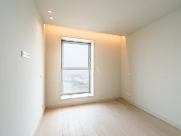 Apartamento T4 para Venda em Canidelo