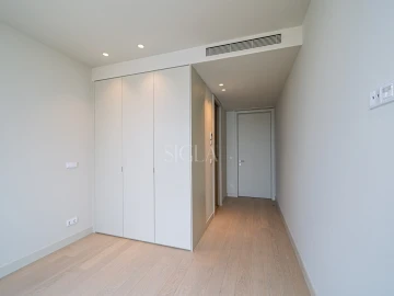 Apartamento T4 para Venda em Canidelo