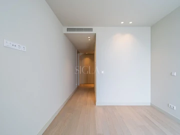 Apartamento T4 para Venda em Canidelo