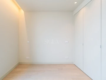 Apartamento T4 para Venda em Canidelo