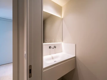 Apartamento T4 para Venda em Canidelo
