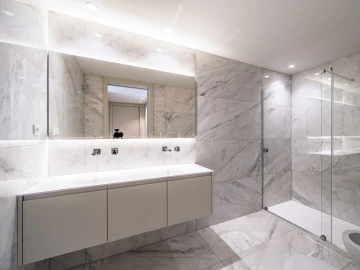Apartamento T4 para Venda em Canidelo