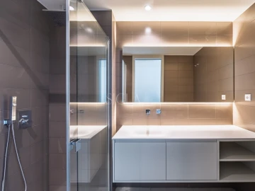 Apartamento T4 para Venda em Canidelo