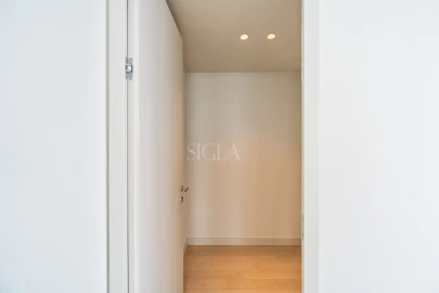 Apartamento T4 para Venda em Canidelo