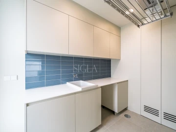 Apartamento T4 para Venda em Canidelo