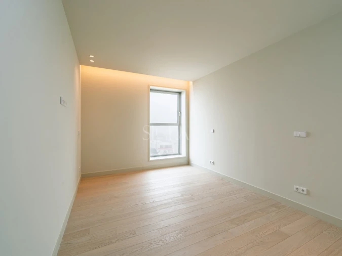 Apartamento T4 para Venda em Canidelo Foto 33