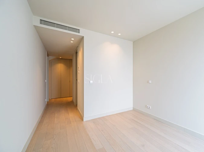 Apartamento T4 para Venda em Canidelo Foto 42