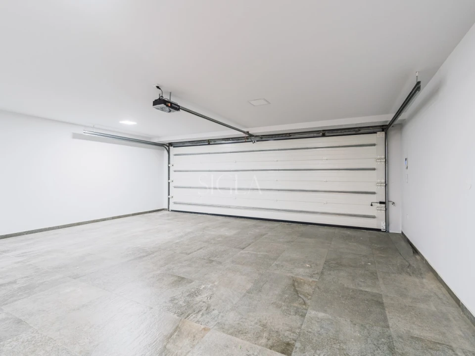 Moradia T4 para Venda em Canidelo Foto 44