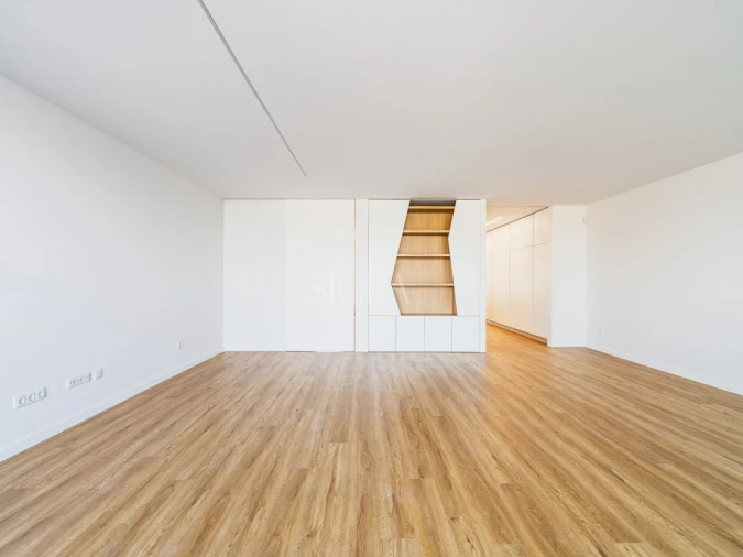 Moradia T4 para Venda em Canidelo Foto 8