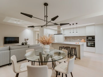 Apartamento T3 para Venda em Canidelo