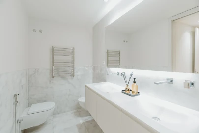 Apartamento T3 para Venda em Canidelo