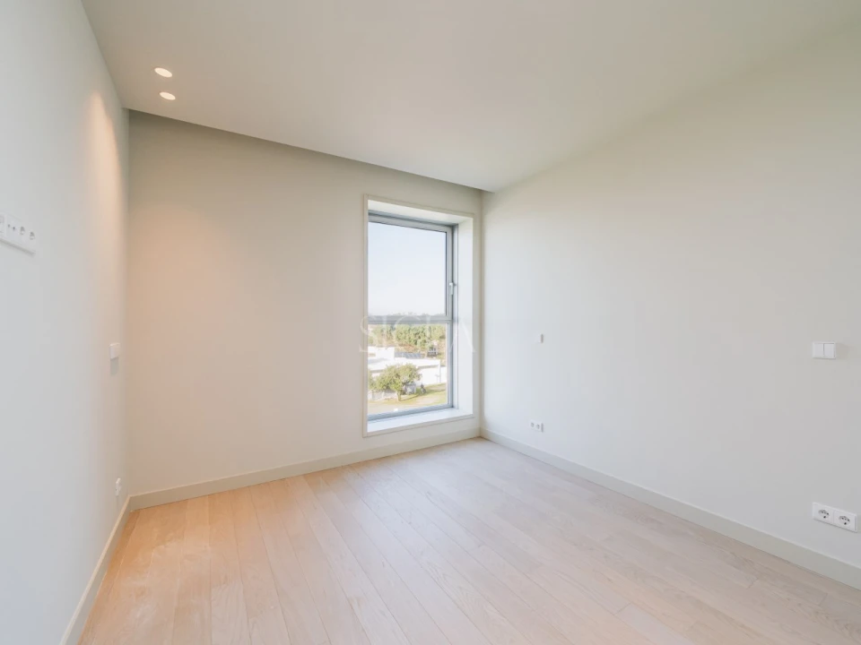 Apartamento T3 para Venda em Canidelo Foto 10