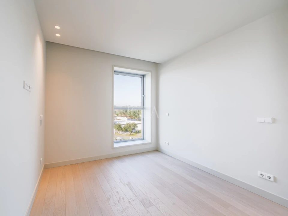 Apartamento T3 para Venda em Canidelo Foto 13