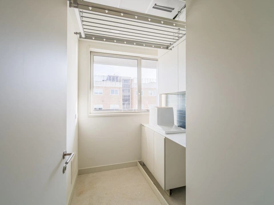 Apartamento T3 para Venda em Canidelo Foto 22