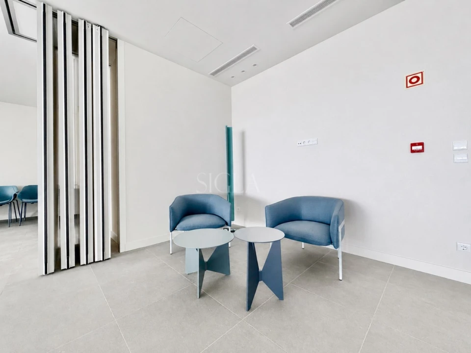 Apartamento T3 para Venda em Canidelo Foto 59