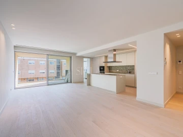 Apartamento T3 para Venda em Canidelo