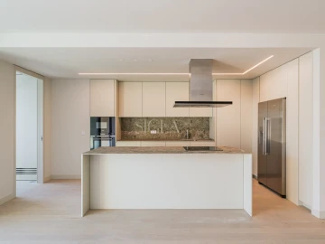 Apartamento T3 para Venda em Canidelo